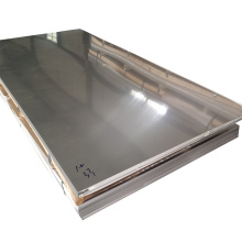 China factory inox Price for 1.4912 ss sheet stainless steel plates